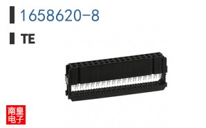 1658620-8