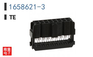 1658621-3