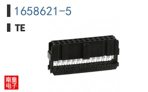 1658621-5