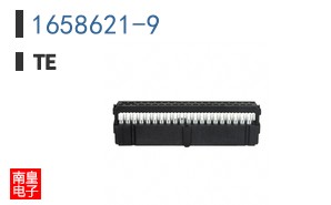 1658621-9