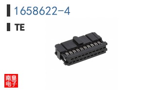 1658622-4