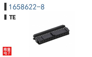 1658622-8