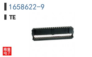 1658622-9