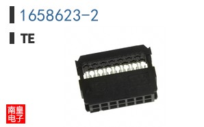 1658623-2