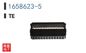 1658623-5