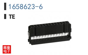1658623-6