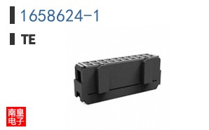 1658624-1