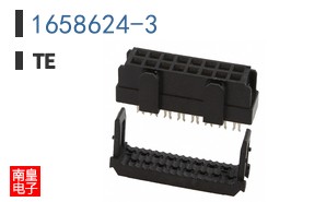 1658624-3