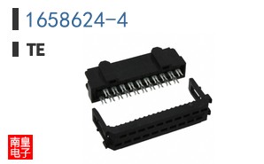 1658624-4