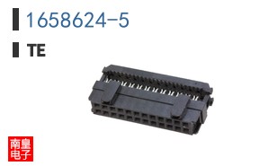1658624-5