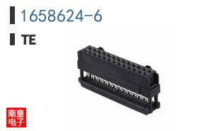 1658624-6