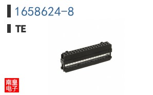 1658624-8