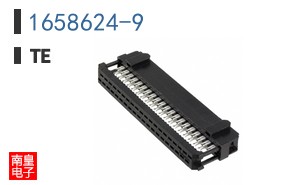 1658624-9