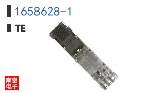 1658628-1