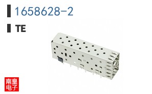1658628-2