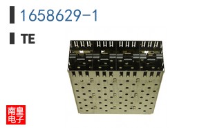 1658629-1