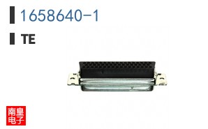 1658640-1