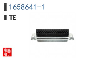 1658641-1