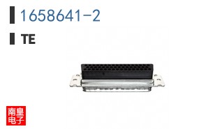 1658641-2