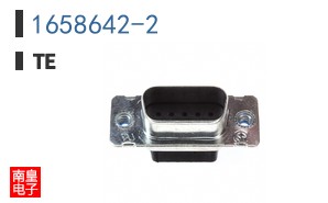 1658642-2