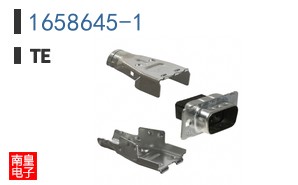 1658645-1