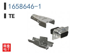 1658646-1