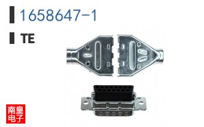 1658647-1