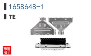 1658648-1