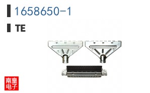 1658650-1