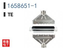 1658651-1