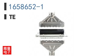 1658652-1