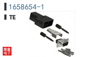 1658654-1