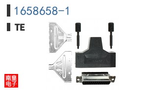 1658658-1