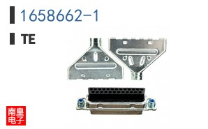 1658662-1