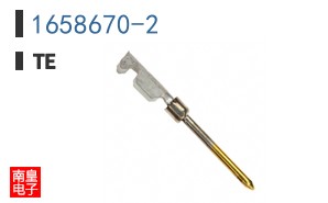 1658670-2