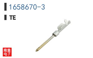 1658670-3