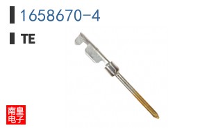 1658670-4