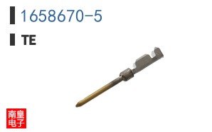 1658670-5