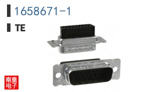 1658671-1