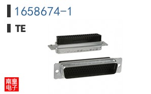 1658674-1