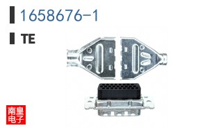 1658676-1
