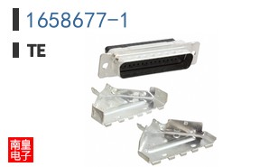1658677-1
