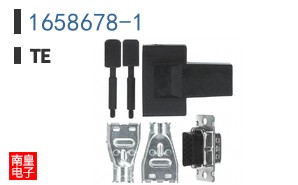 1658678-1