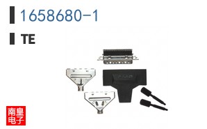 1658680-1