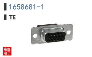 1658681-1