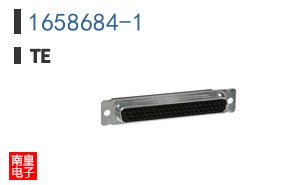 1658684-1