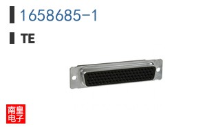 1658685-1
