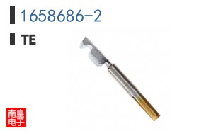 1658686-2