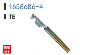 1658686-4