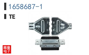 1658687-1